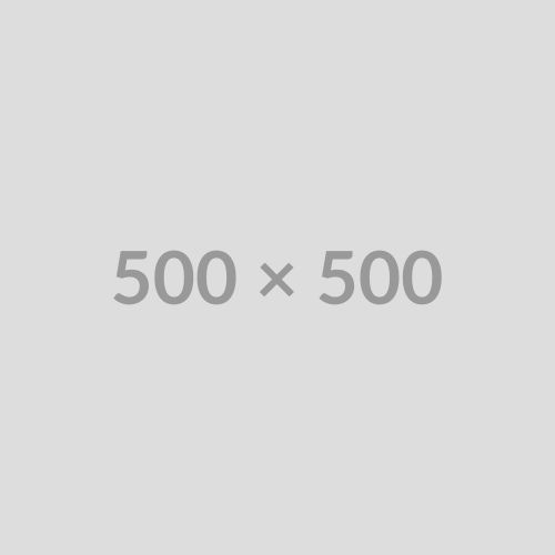 ehh-top-activities-placeholder-three